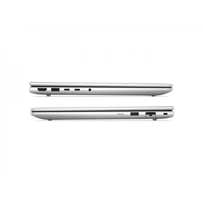 HP ProBook 4 G2i Intel Core Ultra 5 322 14 cali WUXGA 16GB 512GB SSD Windows 11 Pro Laptop