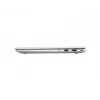 HP ProBook 4 G2i Intel Core Ultra 5 322 14 cali WUXGA 16GB 512GB SSD Windows 11 Pro Laptop