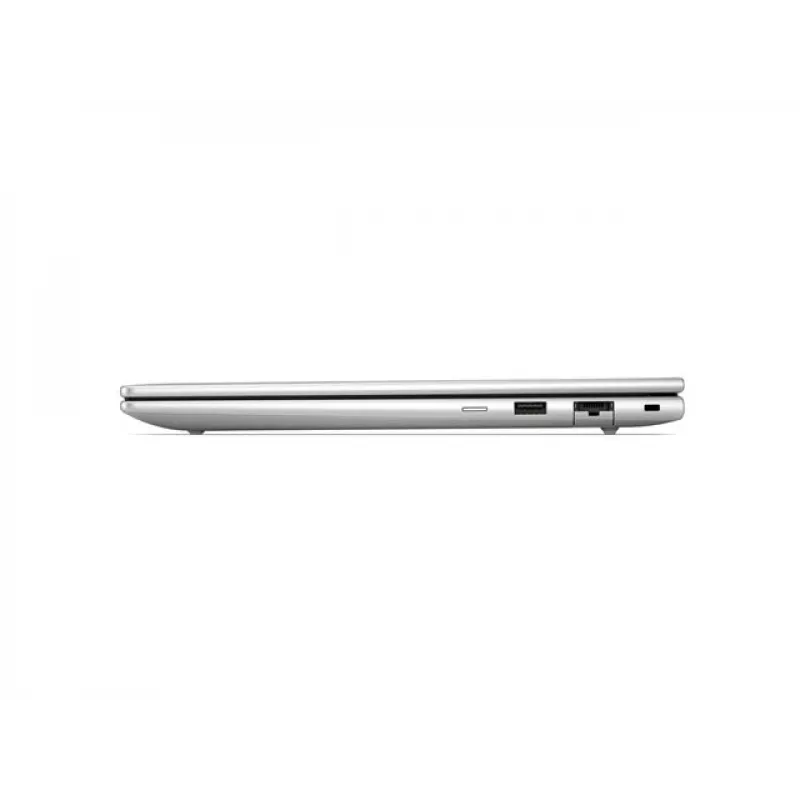 HP ProBook 4 G2i Intel Core Ultra 5 322 14 cali WUXGA 16GB 512GB SSD Windows 11 Pro Laptop