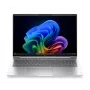 HP ProBook 4 G2i Notebook 16 cali, Intel Core 5 320, 32 GB RAM, 512 GB SSD, Win 11 Pro, 177° Hinge