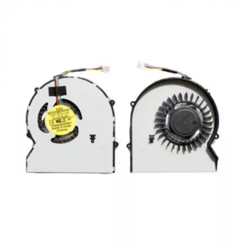Wentylator chłodzący CPU do HP ProBook 430 G1 / 470 – zamiennik OEM