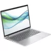 HP ProBook 440 G11 16 cali WUXGA Laptop - Intel Core Ultra 7 155U, 16GB DDR5, 512GB SSD, FreeDOS, Pike Silver