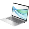 HP ProBook 440 G11 16 cali WUXGA Laptop - Intel Core Ultra 7 155U, 16GB DDR5, 512GB SSD, FreeDOS, Pike Silver
