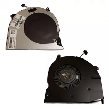 Wentylator chłodzenia CPU do HP ProBook 440 G6 / 445 G6 – L48270-001, L44556-001