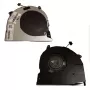 Wentylator chłodzenia CPU do HP ProBook 440 G6 / 445 G6 – L48270-001, L44556-001