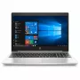 HP ProBook 450 G7 15.6 Laptop i5-10210U/16GB/256GB SSD/FHD/LTE Windows 11 Pro