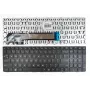 Klawiatura HP ProBook 4530s, 4535s, 4730s (układ US)