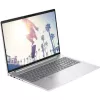 HP ProBook 460 G11 16 cali WUXGA Intel Core Ultra 5 125U 8GB RAM 512GB SSD FreeDOS