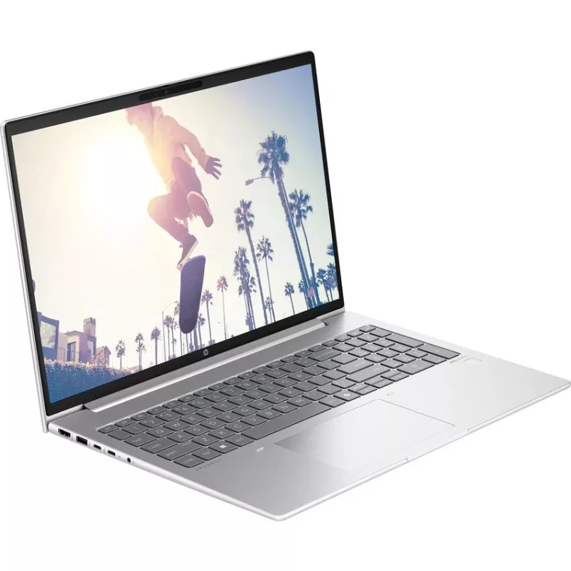 HP ProBook 460 G11 16 cali WUXGA Intel Core Ultra 5 125U 8GB RAM 512GB SSD FreeDOS