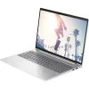 HP ProBook 460 G11 16 cali WUXGA Intel Core Ultra 5 125U 8GB RAM 512GB SSD FreeDOS