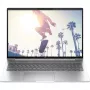 HP ProBook 460 G11 16 inch WUXGA Laptop - Intel Core Ultra 7 155U, 8GB RAM, 512GB SSD, Windows 11 Pro, Wi-Fi 6E, Thunderbolt 4, Czarny