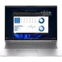 HP ProBook 460 G11 Laptop, 16 inch WUXGA, Intel Core Ultra 5 125U, 16GB RAM, 512GB SSD, Windows 11 Pro