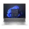 HP ProBook 465 G11 Laptop, 16.0 inch WUXGA IPS, AMD Ryzen 5 7535U, 16 GB DDR5 RAM, 512 GB NVMe SSD, Windows 11 Pro, Czarny (produkt odnowiony)