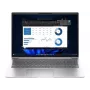 HP ProBook 465 G11 Laptop, 16.0 inch WUXGA IPS, AMD Ryzen 5 7535U, 16 GB DDR5 RAM, 512 GB NVMe SSD, Windows 11 Pro, Czarny