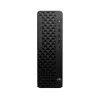 HP ProDesk 2 SFF G1i Komputer stacjonarny, Intel Core i5-14500, 16GB RAM, 512GB SSD, Windows 11 Pro, Small Form Factor