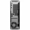 HP ProDesk 2 SFF G1i Komputer stacjonarny, Intel Core i5-14500, 16GB RAM, 512GB SSD, Windows 11 Pro, Small Form Factor