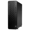 HP ProDesk 2 SFF G1i Komputer stacjonarny, Intel Core i5-14500, 16GB RAM, 512GB SSD, Windows 11 Pro, Small Form Factor