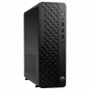 HP ProDesk 2 SFF G1i Komputer stacjonarny, Intel Core i5-14500, 16GB RAM, 512GB SSD, Windows 11 Pro, Small Form Factor