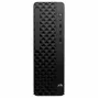HP ProDesk 2 SFF G1i Komputer stacjonarny, Intel Core i5-14500, 16GB RAM, 512GB SSD, Windows 11 Pro, Small Form Factor