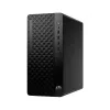 HP ProDesk 2 Tower G1a Ryzen 5 PRO 8500G 16 GB RAM 512 GB SSD Radeon 740M Windows 11 Pro Komputer stacjonarny
