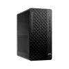 HP ProDesk 2 Tower G1a Ryzen 5 PRO 8500G 16 GB RAM 512 GB SSD Radeon 740M Windows 11 Pro Komputer stacjonarny