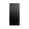 HP ProDesk 2 Tower G1i Desktop PC - Intel Core i5-14500, 16GB DDR5, 512GB NVMe SSD, Windows 11 Pro, Wi-Fi 6E, Czarny