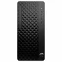 HP ProDesk 2 Tower G1i Desktop PC - Intel Core i5-14500, 16GB DDR5, 512GB NVMe SSD, Windows 11 Pro, Wi-Fi 6E, Czarny
