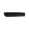 Mini PC HP ProDesk 4 Mini G1i Intel Core Ultra 5 225T 24GB RAM 512GB SSD Windows 11 Pro