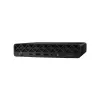 Mini PC HP ProDesk 4 Mini G1i Intel Core Ultra 5 225T 24GB RAM 512GB SSD Windows 11 Pro