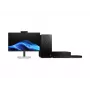 Mini PC HP ProDesk 4 Mini G1i Intel Core Ultra 5 225T 24GB RAM 512GB SSD Windows 11 Pro