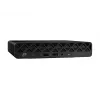 HP ProDesk 4 Mini G1i Intel Core Ultra 7 265T 32GB RAM 512GB SSD Windows 11 Pro Mini PC