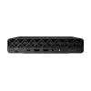 HP ProDesk 4 Mini G1i Intel Core Ultra 7 265T 32GB RAM 512GB SSD Windows 11 Pro Mini PC