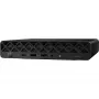 HP ProDesk 4 Mini G1i Intel Core Ultra 7 265T 32GB RAM 512GB SSD Windows 11 Pro Mini PC
