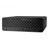 HP ProDesk 4 SFF G1i AI PC Intel Core Ultra 5 225 16GB DDR5 512GB SSD Windows 11 Pro Czarny