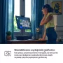 HP ProDesk 4 SFF G1i AI PC Intel Core Ultra 5 225 16GB DDR5 512GB SSD Windows 11 Pro Czarny