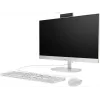 HP ProOne 240 G10 AiO | Intel Core i7-1335U | 16GB RAM | 512GB SSD | 23.8 cala FHD IPS | Windows 11 Pro