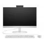 HP ProOne 240 G10 AiO | Intel Core i7-1335U | 16GB RAM | 512GB SSD | 23.8 cala FHD IPS | Windows 11 Pro