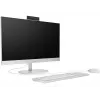 HP ProOne 240 G10 AiO Intel Core Ultra 5 125U 8GB RAM 512GB SSD 23,8 cala Full HD Windows 11 Pro