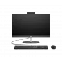 HP ProOne 245 G10 All-in-One PC, AMD Ryzen 7 7730U, 8GB RAM, 256GB SSD, 23,8 inch Full HD IPS, Windows 11 Pro