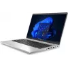 HP ProOne 440 G6 23,8 inch All-in-One PC, Intel Core i5-10500T, 8 GB RAM, 256 GB SSD, Windows 10 Pro