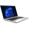 HP ProOne 440 G6 23,8 inch All-in-One PC, Intel Core i5-10500T, 8 GB RAM, 256 GB SSD, Windows 10 Pro