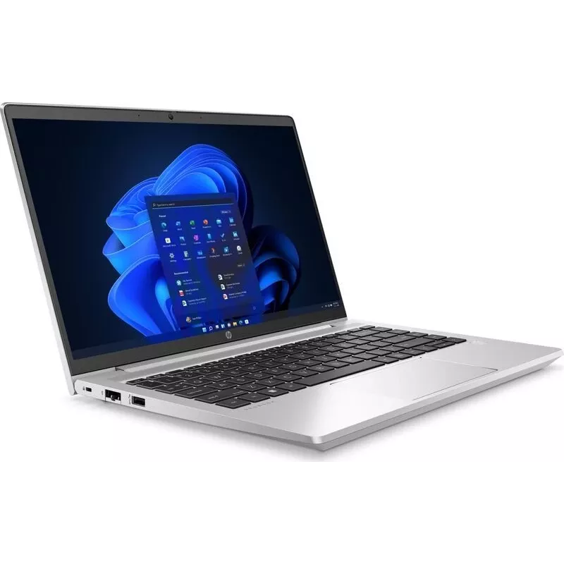 HP ProOne 440 G6 23,8 inch All-in-One PC, Intel Core i5-10500T, 8 GB RAM, 256 GB SSD, Windows 10 Pro