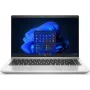 HP ProOne 440 G6 23,8 inch All-in-One PC, Intel Core i5-10500T, 8 GB RAM, 256 GB SSD, Windows 10 Pro
