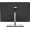 HP ProOne 440 G6 All-in-One PC - Intel Core i5-10500, 16GB RAM, 512GB SSD, 23,8 cala FHD IPS, Windows 10 Pro