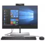HP ProOne 440 G6 All-in-One PC - Intel Core i5-10500, 16GB RAM, 512GB SSD, 23,8 cala FHD IPS, Windows 10 Pro
