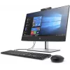 HP ProOne 440 G6 Komputer All-in-One - Intel Core i5-10500, 16GB RAM, 512GB SSD, 23,8 cala FHD IPS, Windows 10 Pro