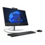 HP ProOne 440 G9 23,8 cala All-in-One PC - Intel Core i5-13500T, 16GB DDR4, 512GB SSD, Windows 11 Pro, kamera 5MP, klawiatura i mysz