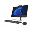 HP ProOne 440 G9 AiO 23,8 cala FHD IPS i5-12500T 16 GB RAM 512 GB SSD Intel UHD 770 kamera 5 MP W11 Pro 3 lata OnSite