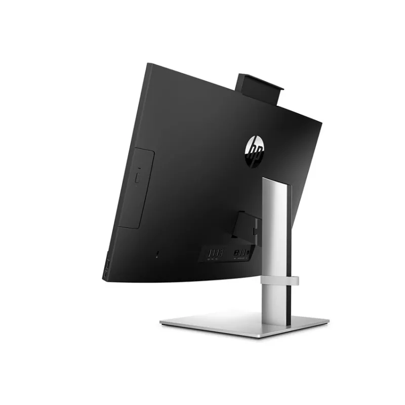 HP ProOne 440 G9 AiO Intel Core i5-12500T 8GB RAM 256GB SSD 23.8 cala Full HD Windows 11 Pro
