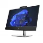 HP ProOne 440 G9 AiO Intel Core i5-12500T 8GB RAM 256GB SSD 23.8 cala Full HD Windows 11 Pro